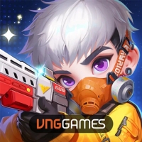 ����Ӣ��