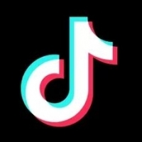 tiktok(����)��������
